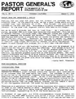 PGR-1984-0302